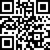 https://mehrnews.com/xTrHn