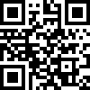 https://mehrnews.com/x32CCd