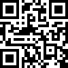 https://mehrnews.com/x35RvJ