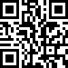 https://mehrnews.com/x3cNGL