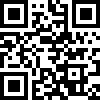 https://mehrnews.com/x3cDK7