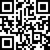 https://mehrnews.com/x34tHw