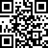 https://mehrnews.com/x3c3Bm