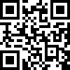 https://mehrnews.com/x5VTw
