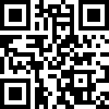 https://mehrnews.com/xWS9x
