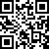 https://mehrnews.com/xRGck