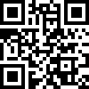 https://mehrnews.com/xYvLP