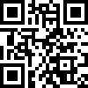 https://mehrnews.com/xZXp5