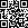 https://mehrnews.com/x36Ck2