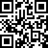 https://mehrnews.com/x3btCs