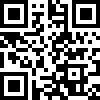 https://mehrnews.com/x37QqP