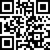 https://mehrnews.com/xLXWw