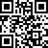 https://mehrnews.com/xNsvc