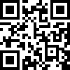 https://mehrnews.com/xpbFY