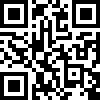 https://mehrnews.com/x37mYQ