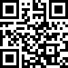 https://mehrnews.com/x36CCD