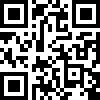 https://mehrnews.com/x39sLh