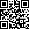 https://mehrnews.com/x37mHp