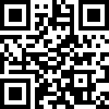 https://mehrnews.com/x3d37J