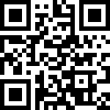 https://mehrnews.com/x3c3NV