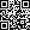 https://mehrnews.com/x3dcTV