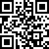 https://mehrnews.com/x38Lz8