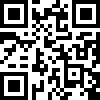 https://mehrnews.com/xMrSw