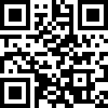 https://mehrnews.com/x39t2x