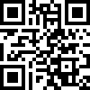 https://mehrnews.com/xW2mY