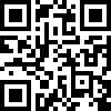 https://mehrnews.com/x32GJb