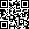 https://mehrnews.com/xP583