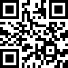 https://mehrnews.com/xSS8X