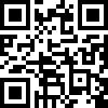 https://mehrnews.com/xTWX6
