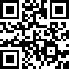 https://mehrnews.com/x3bNPx