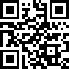 https://mehrnews.com/x3djC5
