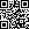 https://mehrnews.com/x3df7J