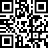 https://mehrnews.com/x38Txm