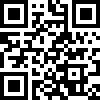 https://mehrnews.com/x39nTm