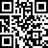 https://mehrnews.com/xPtjx