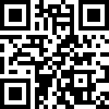 https://mehrnews.com/xQzfW