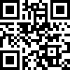 https://mehrnews.com/xQmMj