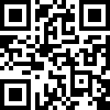 https://mehrnews.com/x36T5L