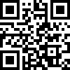 https://mehrnews.com/x3cgwF