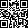 https://mehrnews.com/xY7xK
