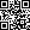 https://mehrnews.com/x38Dnf