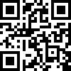 https://mehrnews.com/x3554L