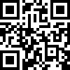 https://mehrnews.com/x3b9dr