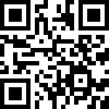 https://mehrnews.com/xMsXg