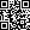 https://mehrnews.com/x39Qfr