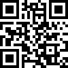 https://mehrnews.com/xMdqF